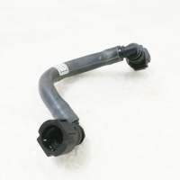 Fuel pipe 4983832 (2)